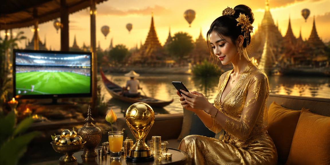 ez55 KBZPay၊ WavePay နှင့် AYA Pay မှ တစ်မိနစ်အောက်မှ ငွေသည်းခွင့်
