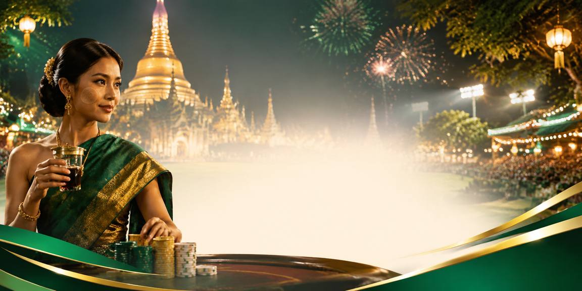 ez55 ကျွန်ုပ်တို့ ဘယ်သူတွေဖြစ်တွေရှိ