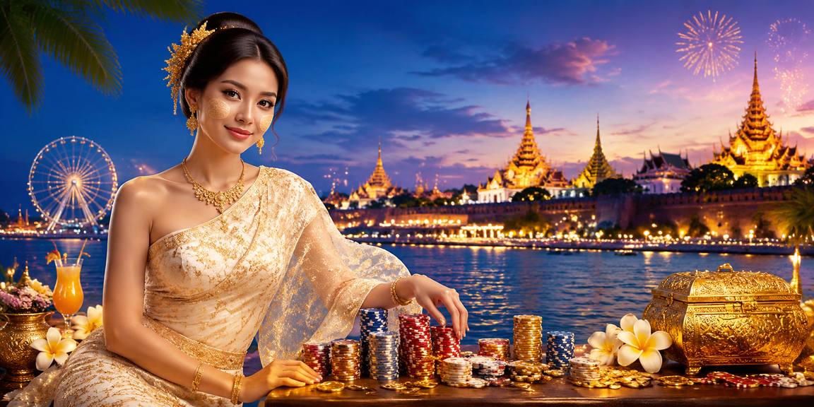 ez55 Golden Wheel တွင် အစုံရုံး ထံမှ ကစားခွင့်များ