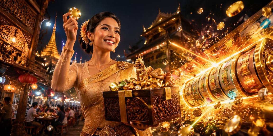 ez55 ez55 ကာစီနိုတွင် လိုက်ဖ် ပွဲစားများ၊ စလော့ရုံများ၊ ဘောလုံးများ